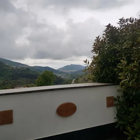 Appartement Casa Di Nevio *