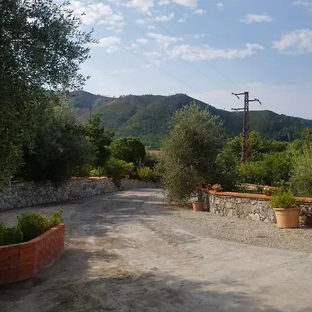 Casa Di Nevio Appartement Sestri Levante